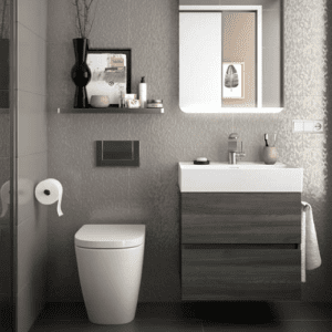 Marques Sanitaires et Meubles salle de bain