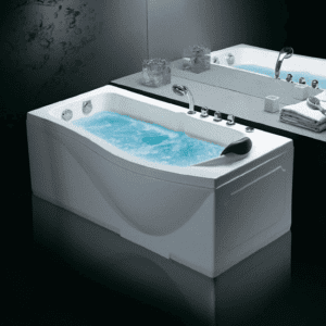 Meubles et Sanitaires