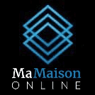 MaMaison Online