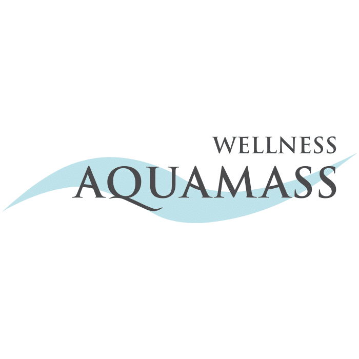 AQUAMASS Baignoires aquamassage balnéo
