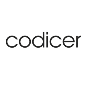 Carrelage CODICER