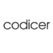 CODICER