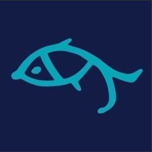 DOREMAIL Carrelage en faïence de Tunisie