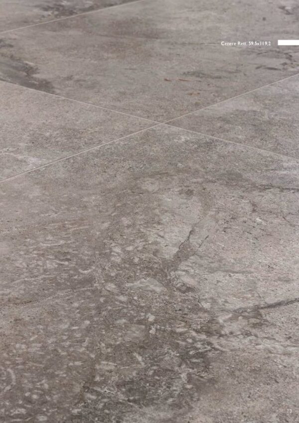 Plinthes pour carrelage Ascot STONE VALLEY (4 coloris) – Image 5