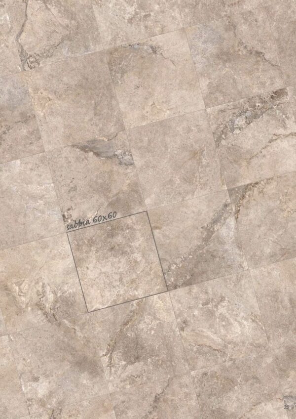 Plinthes pour carrelage Ascot STONE VALLEY (4 coloris) – Image 3