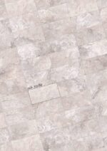Carrelage pierre / marbre Ascot STONE VALLEY - sol SALE 30x60 cm