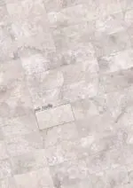Carrelage pierre / marbre Ascot STONE VALLEY - sol SALE 30x60 cm