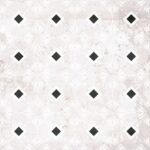Carreaux 20x20cm imitation ciment - carrelage NANDA collection Affiniti : réf. ADRIANA