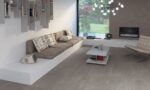 Carrelage imitation pierre Century UPTOWN - sol HAMILTON 60x120cm naturel