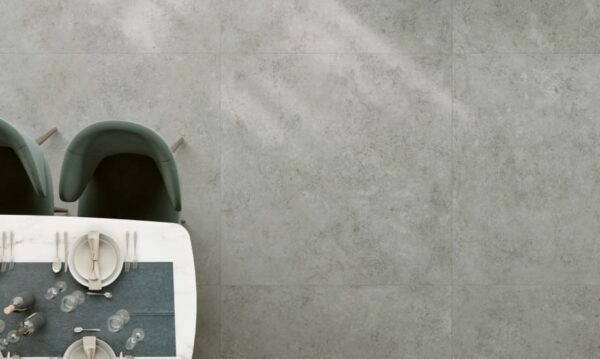 Century GLAM carrelage imitation pierre - coloris GRIGIO