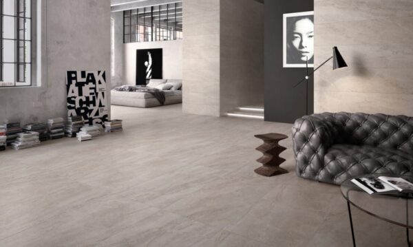 Carrelage imitation pierre Century ECOSTONE - MALABAR Stone