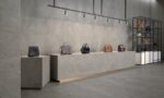 Carrelage imitation pierre Century ECOSTONE - CASTLE Stone