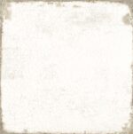 Carrelage espagnol imitation carreaux de ciment - Nanda GRAFTON 20x20cm - PEARL WHITE