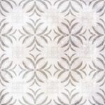 Carreaux 20x20cm imitation ciment - carrelage NANDA collection Affiniti : réf. SACCARO