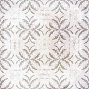 Carreaux 20x20cm imitation ciment - carrelage NANDA collection Affiniti : réf. SACCARO