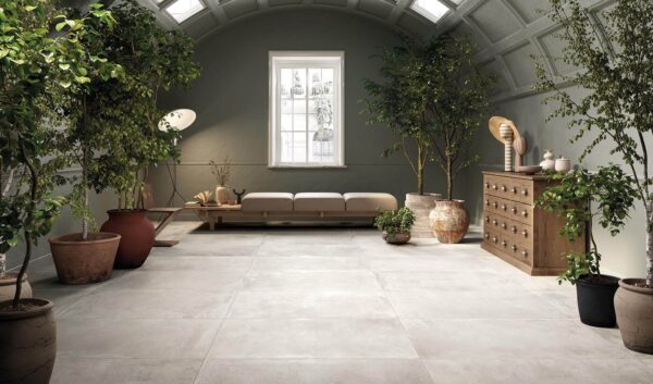 Carrelage effet béton ciré Ascot OPEN AIR (6 formats) – Image 8