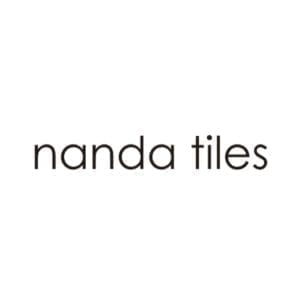 Carrelage NANDA TILES