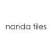NANDA TILES