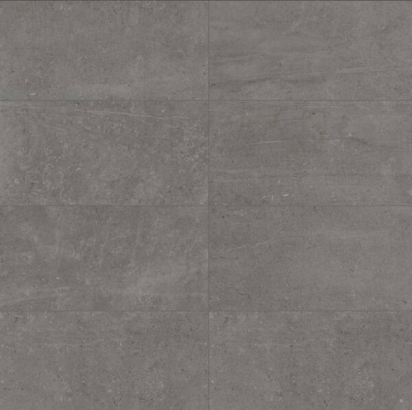 Carrelage travertin intérieur et dalle 2cm extérieur Century UPTOWN (7 formats) – Image 20