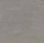 Carrelage travertin gris Century UPTOWN - HAMILTON 30x60cm