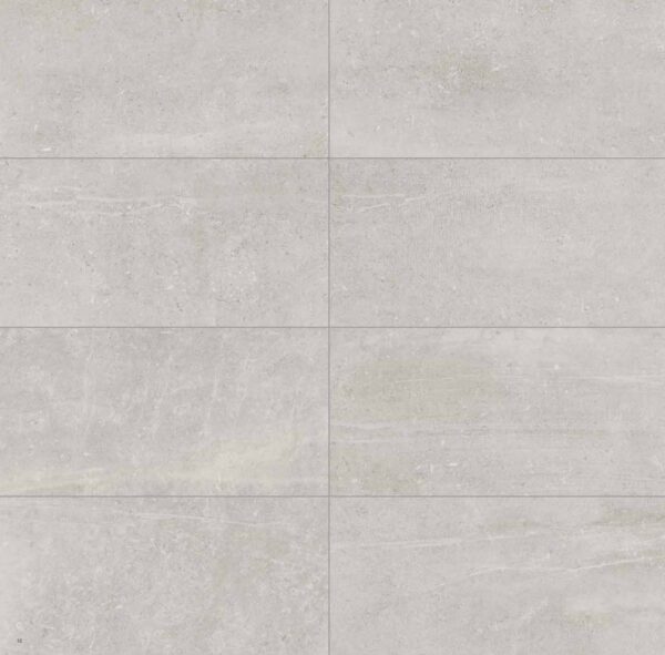 Carrelage travertin intérieur et dalle 2cm extérieur Century UPTOWN (7 formats) – Image 16