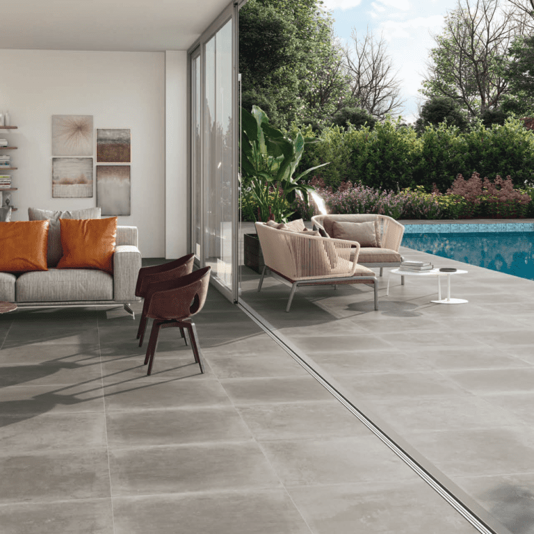 Carrelage Espagnol toutes les collections au meilleur prix Carrelage Espagnol toutes les collections au meilleur prix
