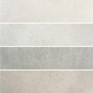 Carrelage marbre grand format Keratile Galaxy - 4 couleurs : beige, bleu,  gris, marron - MaMaison-Online