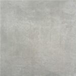 Carrelage effet béton Keratile RODANO - coloris DARK GREY
