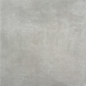 Carrelage effet béton Keratile RODANO - coloris DARK GREY