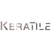 Logo KERATILE Ceramica carrelage