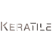 KERATILE