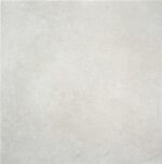 Carrelage effet béton Keratile RODANO - coloris LIGHT GREY