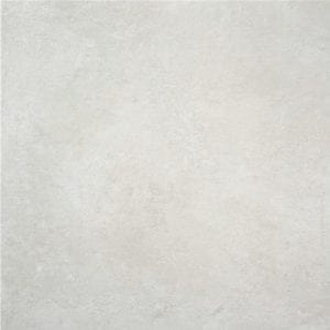 Carrelage effet béton Keratile RODANO - coloris LIGHT GREY