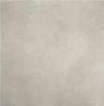 Carrelage effet béton Keratile RODANO - coloris TAUPE