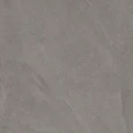 Carrelage imitation pierre Century ECOSTONE - CASTLE Stone