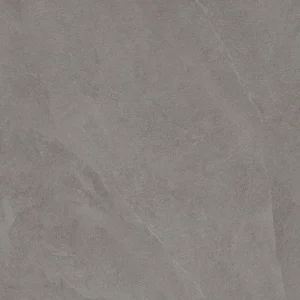 Carrelage imitation pierre Century ECOSTONE - CASTLE Stone