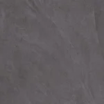 Carrelage imitation pierre Century ECOSTONE - DARK Stone