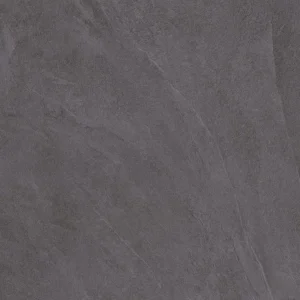 Carrelage imitation pierre Century ECOSTONE - DARK Stone