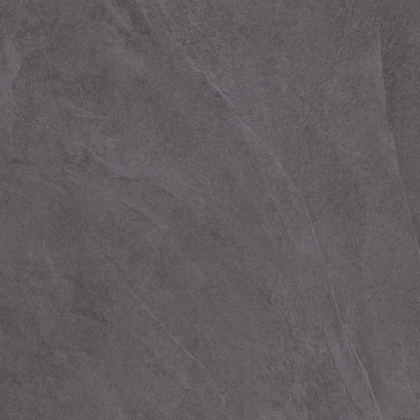 Carrelage imitation pierre Century ECOSTONE - DARK Stone