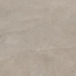 Carrelage imitation pierre Century ECOSTONE - MALABAR Stone