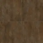 carrelage effet métal Century TITAN - couleur CORTEN