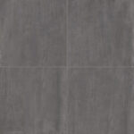 carrelage effet métal Century TITAN - couleur ALUMINIUM