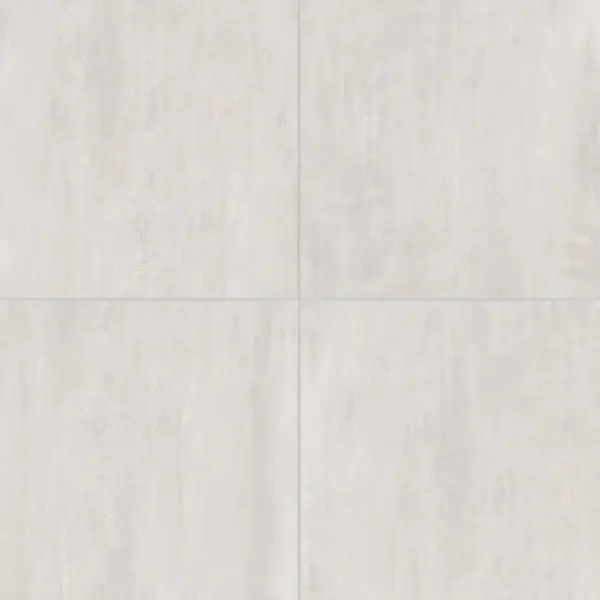 carrelage effet métal Century TITAN - couleur INDIUM