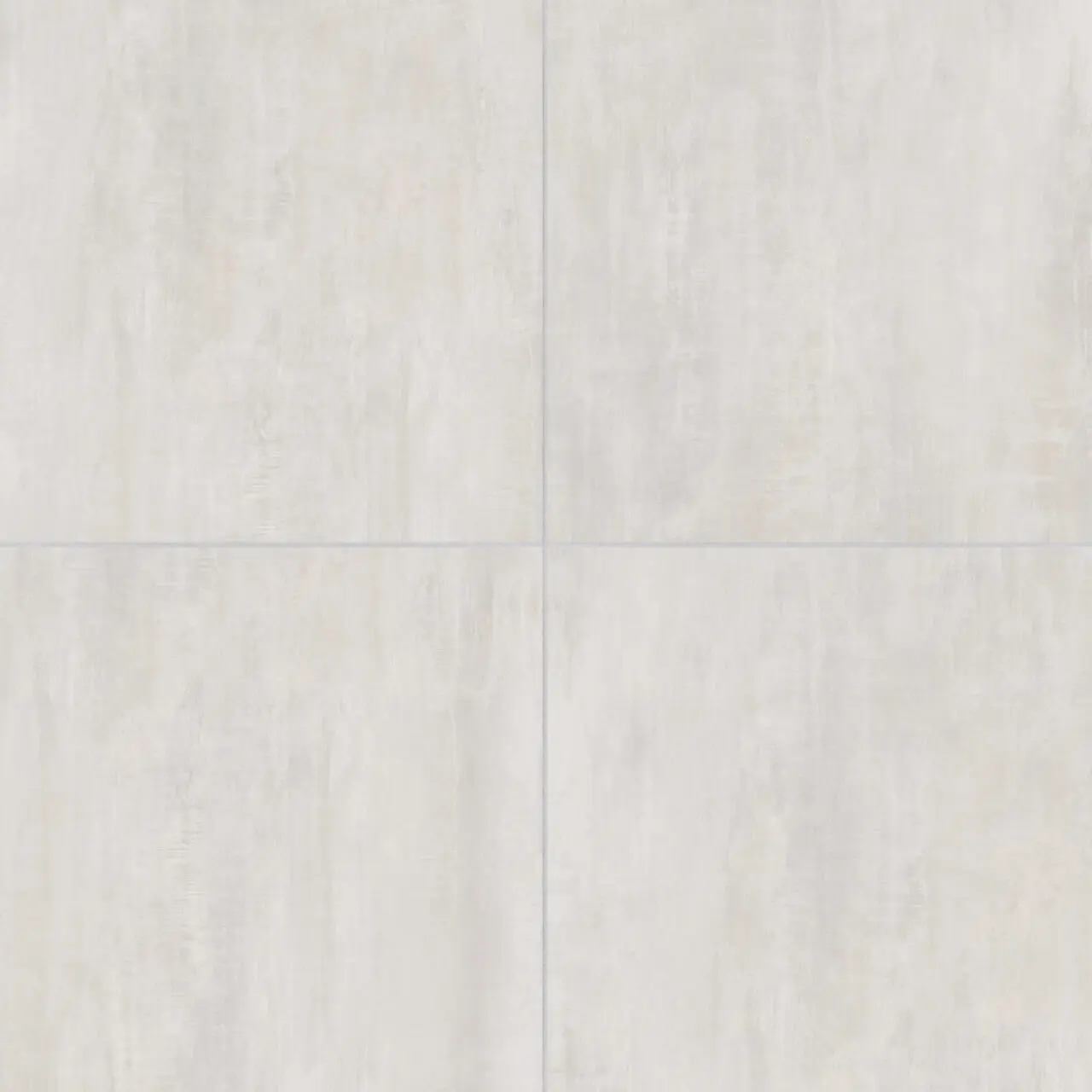 carrelage effet métal Century TITAN - couleur INDIUM
