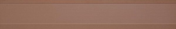 Carrelage imitation parquet bois Recer DECK Brown