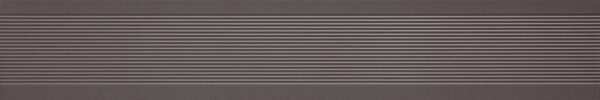 Carrelage imitation parquet bois Recer DECK Dark Grey