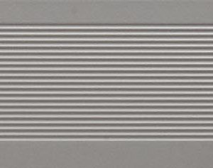 Carrelage imitation parquet bois Recer DECK Grey