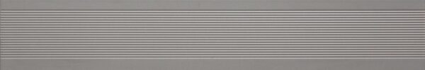 Carrelage imitation parquet bois Recer DECK Grey
