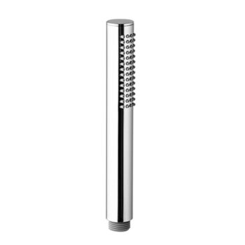 Douchette anticalcaire Frattini F2067-CR