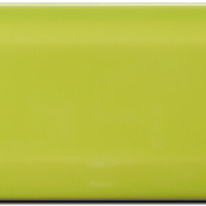 Carrelage Metro couleur vert Pomme - Diffusion Céramique